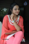 Kajal Yadav Stills - 16 of 28