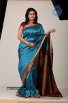 Kalyani Gallery - 50 of 59