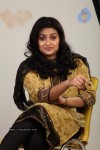 Kalyani New Photo Gallery - 75 of 82