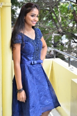 Kalyani New Pics - 9 of 11