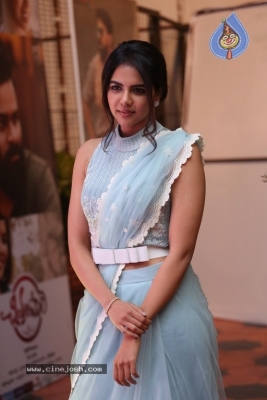 Kalyani Priyadarshani Photos - 6 of 11