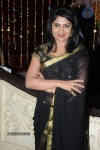 Kamalini Mukherjee Stills - 65 of 90