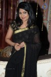 Kamalini Mukherjee Stills - 68 of 90