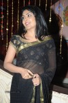 Kamalini Mukherjee Stills - 72 of 90