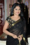 Kamalini Mukherjee Stills - 74 of 90