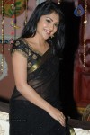 Kamalini Mukherjee Stills - 25 of 90