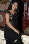 Kamalini Mukherjee Stills - 28 of 90