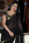 Kamalini Mukherjee Stills - 33 of 90