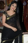 Kamalini Mukherjee Stills - 35 of 90