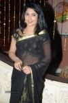 Kamalini Mukherjee Stills - 36 of 90