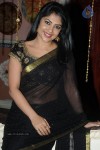 Kamalini Mukherjee Stills - 37 of 90