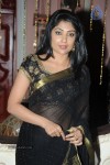 Kamalini Mukherjee Stills - 38 of 90