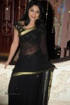 Kamalini Mukherjee Stills - 50 of 90