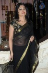 Kamalini Mukherjee Stills - 51 of 90