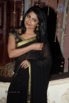 Kamalini Mukherjee Stills - 54 of 90