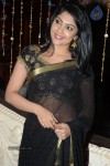 Kamalini Mukherjee Stills - 57 of 90