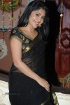 Kamalini Mukherjee Stills - 67 of 90