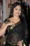 Kamalini Mukherjee Stills - 68 of 90