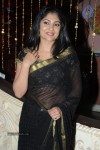 Kamalini Mukherjee Stills - 76 of 90