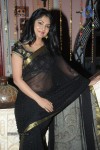 Kamalini Mukherjee Stills - 78 of 90