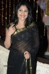 Kamalini Mukherjee Stills - 87 of 90