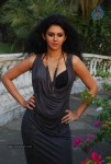 Kamna Jethmalani Hot Photoshoot - 11 of 20