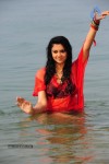 Kamna Jethmalani Hot Pics - 44 of 149