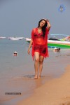 Kamna Jethmalani Hot Pics - 50 of 149