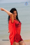 Kamna Jethmalani Hot Pics - 58 of 149