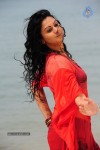 Kamna Jethmalani Hot Pics - 61 of 149