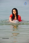 Kamna Jethmalani Hot Pics - 87 of 149