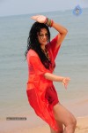 Kamna Jethmalani Hot Pics - 97 of 149