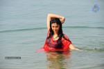 Kamna Jethmalani Hot Pics - 101 of 149