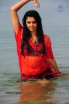 Kamna Jethmalani Hot Pics - 104 of 149