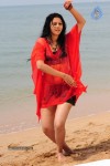 Kamna Jethmalani Hot Pics - 107 of 149