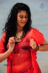 Kamna Jethmalani Hot Pics - 111 of 149