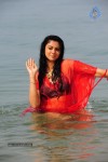 Kamna Jethmalani Hot Pics - 112 of 149