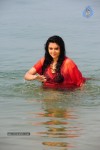 Kamna Jethmalani Hot Pics - 119 of 149