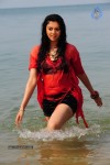 Kamna Jethmalani Hot Pics - 121 of 149