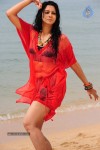 Kamna Jethmalani Hot Pics - 126 of 149