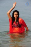 Kamna Jethmalani Hot Pics - 133 of 149