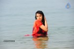 Kamna Jethmalani Hot Pics - 141 of 149