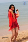 Kamna Jethmalani Hot Pics - 145 of 149