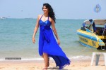 Kamna Jethmalani Images - 14 of 74