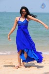 Kamna Jethmalani Images - 17 of 74