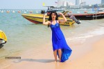 Kamna Jethmalani Images - 43 of 74