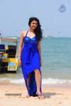 Kamna Jethmalani Images - 47 of 74