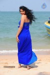 Kamna Jethmalani Images - 58 of 74