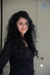 Kamna Jethmalani Latest Images - 21 of 79