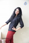 Kamna Jethmalani Latest Images - 48 of 79